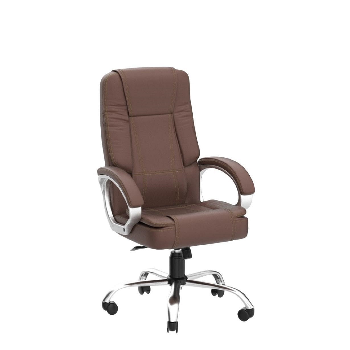 Fabric Chair